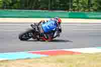 Slovakia-Ring;event-digital-images;motorbikes;no-limits;peter-wileman-photography;trackday;trackday-digital-images